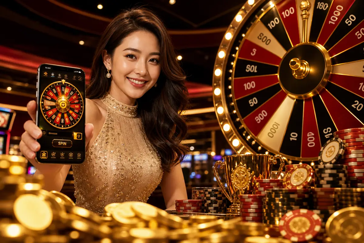 la999 স্বাগত বোনাস ক্রিকেট বেটিং