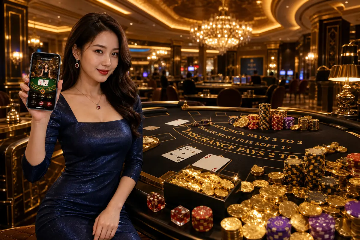 la999 দেশি কার্ড গেম Teen Patti